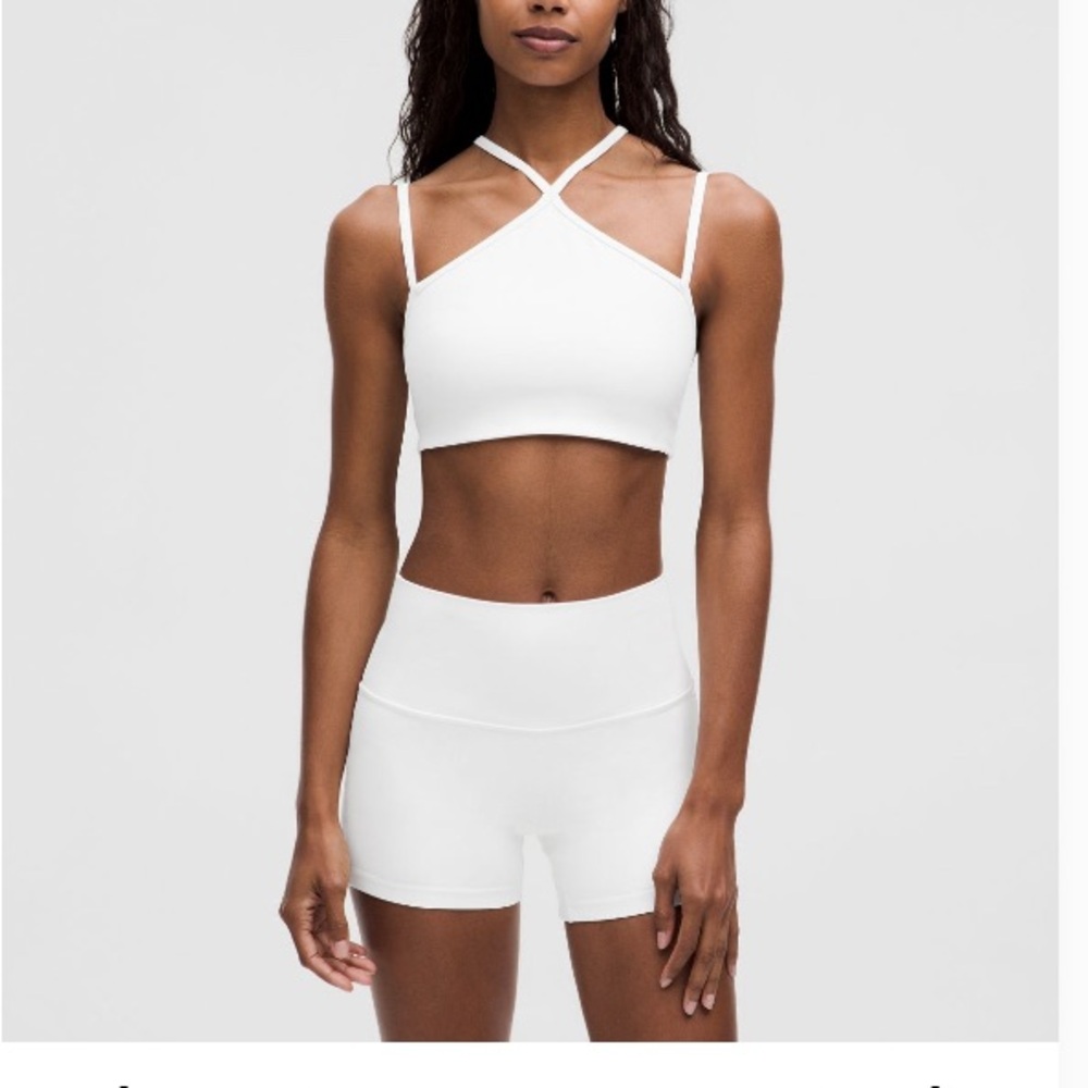 Lululemon sz 0 flowy Y